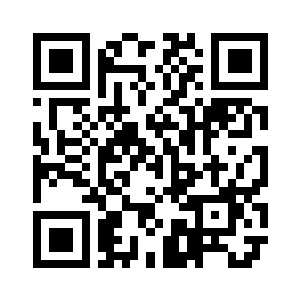 俗气到不能忘记付出便要回报二维码生成