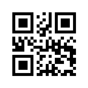 俗气二维码生成