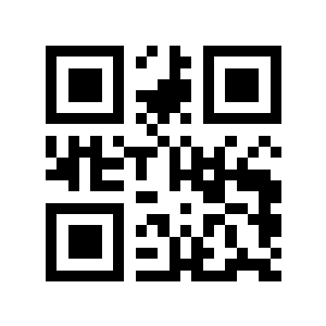 俗称二维码生成