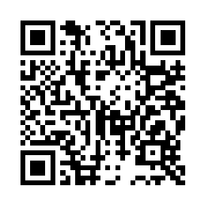 俘获大量魔化巫师作为自己的信徒二维码生成