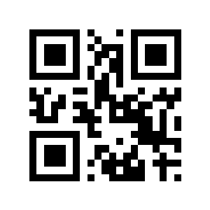 俘虏1二维码生成