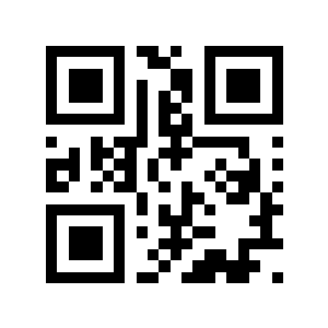 保七区二维码生成