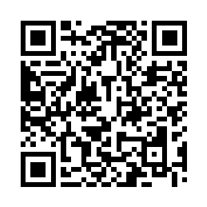 保不住就是起自哪家豪族囤窖或者商会仓库二维码生成