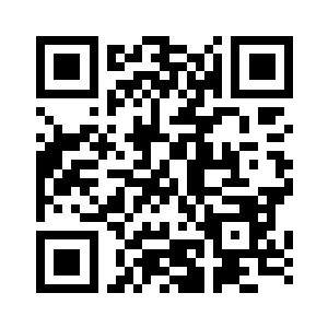 保不准下一刻就会被人挤下去了二维码生成