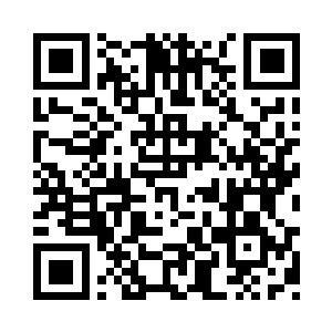 保不准会不会做出暗中放冷枪的事情二维码生成