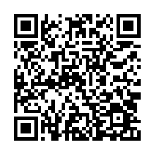 保不准其他宗门的弟子就会拥有威力极大的灵器二维码生成