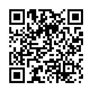 保不准又得不顾一切将真力还给她二维码生成