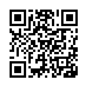 保不准就得要有什么风声传出来二维码生成