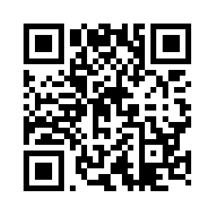 保不准我护的是日后的三皇妃二维码生成