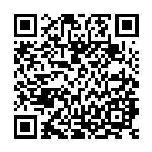 保不准日后老太太日后还能替她说上一门比大姐姐还好的亲事呢二维码生成