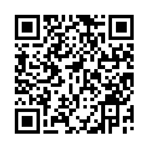 保不准旭日峰的几尊老怪会全部出动二维码生成