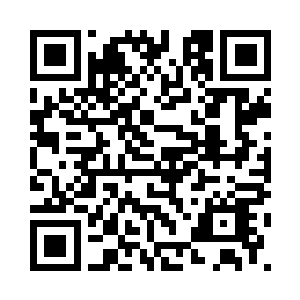 保不准是你把我的钱都藏起来了吧二维码生成