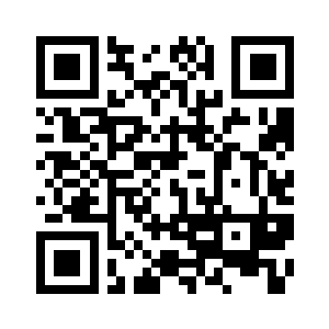 保不准没来得及送到镇卫生所二维码生成