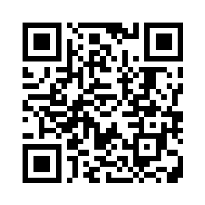 保不齐一会她就滑倒栽下去死了二维码生成