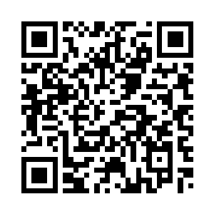 保不齐传扬出去就变成了什么样子二维码生成