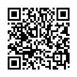 保不齐还感觉自己耍戏的这些记者挺过瘾的呢二维码生成