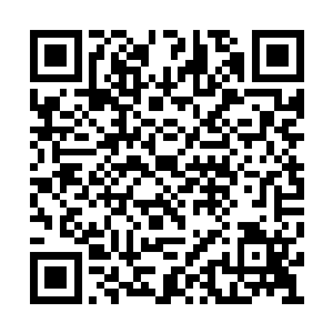 保举前溪县县丞夏云杰为东路通判兼东路指挥使二维码生成