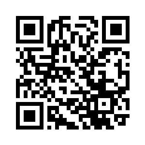 保了升暮雪这辈子的荣华富贵二维码生成