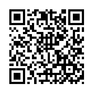 保仁集团的股价能涨到比以前更高吗二维码生成