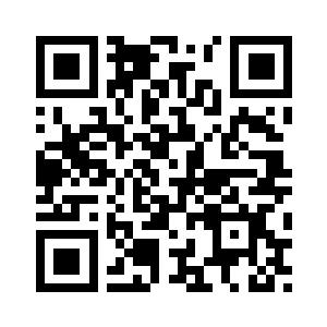 保住了翡翠号的份上二维码生成