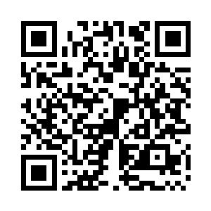 保住了自己以及坐下的白狮兽无一损伤二维码生成