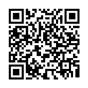 保住命之后再交给安迪何做后续处理二维码生成