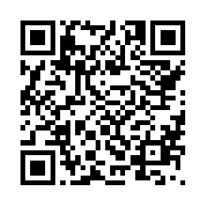 保住朕身上每一根毫毛都安然无恙二维码生成