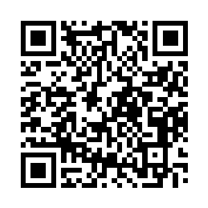 保住灭狱族和其余六族之间的力量均势二维码生成