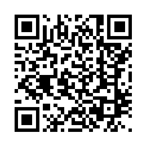 保佑我可以为昂生下很多很多的孩子二维码生成