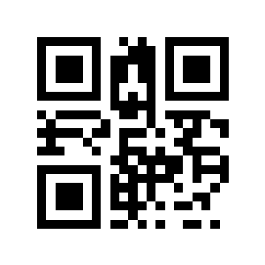 保佑二维码生成