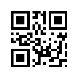 保值二维码生成