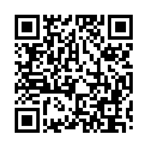 保养很好的世袭贵族看到朱炎和林铭的战斗二维码生成