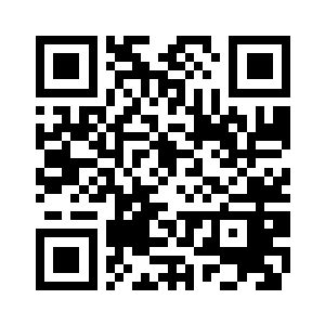 保养得很好的脸突然苍老得可怕二维码生成