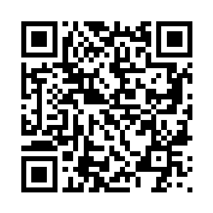 保养得挺好的首饰上几乎没有划痕二维码生成