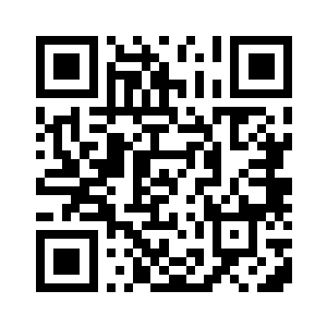 保准不能叫他动你一根毫毛二维码生成