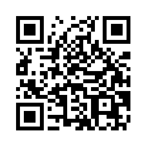 保准你受用终生……二维码生成