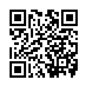 保准叫他们心服口服身体服……二维码生成