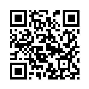 保准小伙儿你一看忘不了二维码生成