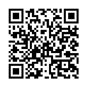 保准让你分辨不出他们两人哪个是奥斯二维码生成