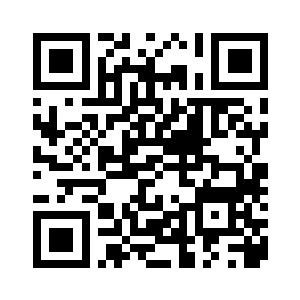 保卫科长在和几个警察说话二维码生成