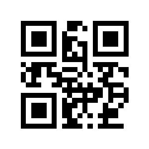 保国二维码生成