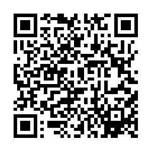 保多利集团准备收购我们叶氏抗癌药秘方的事情二维码生成