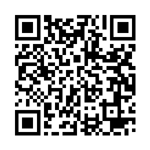 保多利集团多次提出购买芯片而被断然拒绝二维码生成