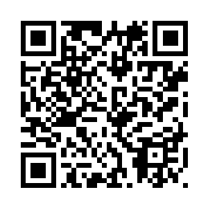 保多利集团已经准备在星城投资了二维码生成