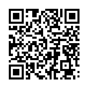 保多利集团是已经调查过大小姐的脾性了二维码生成