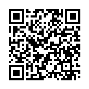 保姆一切的一切都由我们来搞定……二维码生成