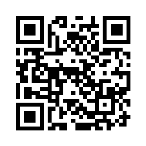 保姆才帮着乔荞洗完头发二维码生成