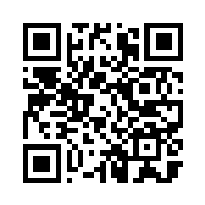 保姆抱着果而站在楼梯口上二维码生成