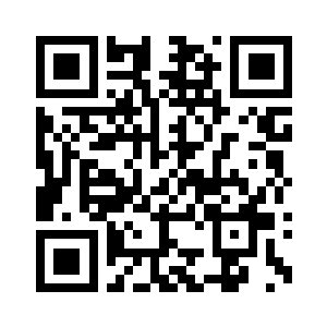 保姆敏娟在旁默默看着二维码生成