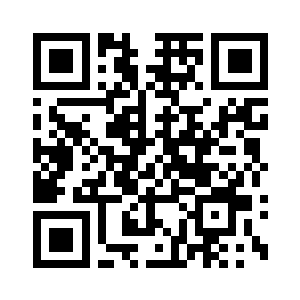 保姆机器人们问候完毕二维码生成